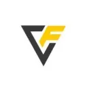 CF