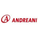 Andreani Logística