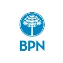 Banco