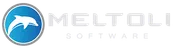 Meltoli Software - Empresa de Desarrollo de Software en Chajarí, Entre Ríos
