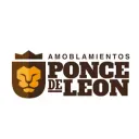 Ponce de León