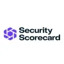 SEC