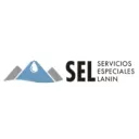 SEL