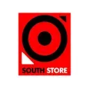 South