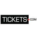 TKTS